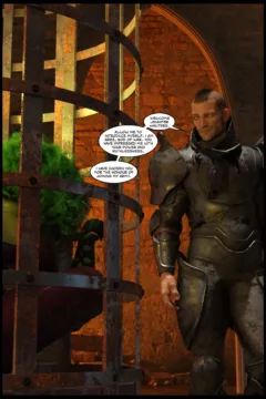 Darkness Ascendant Vol (589)