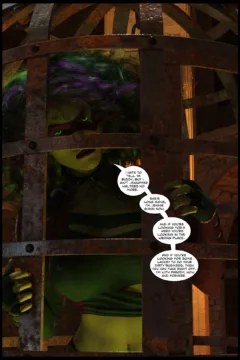 Darkness Ascendant Vol (590)