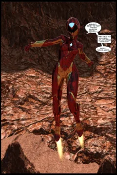 Darkness Ascendant Vol (596)