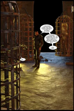 Darkness Ascendant Vol (600)