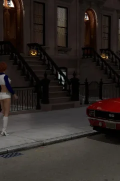 Dead Street Tyler (11)