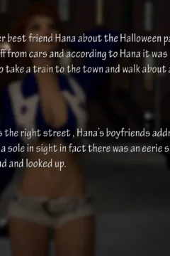 Dead Street Tyler (17)