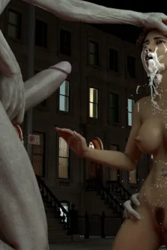 Dead Street Tyler (18)