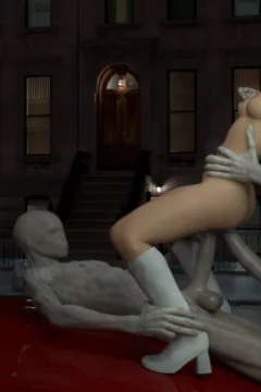 Dead Street Tyler (23)