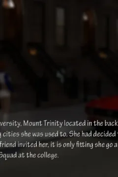 Dead Street Tyler (4)