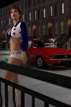 Dead Street Tyler (40)