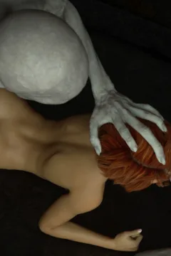 Dead Street Tyler (43)