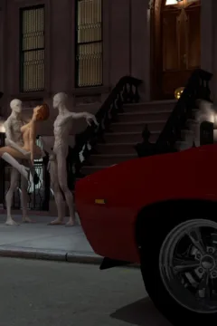 Dead Street Tyler (47)