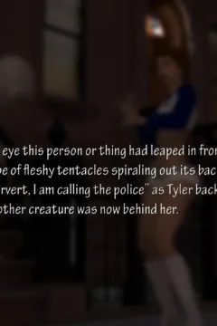 Dead Street Tyler (5)