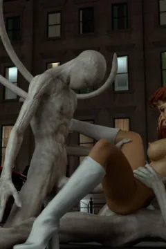 Dead Street Tyler (51)