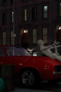 Dead Street Tyler (68)