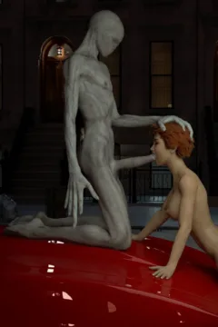 Dead Street Tyler (73)