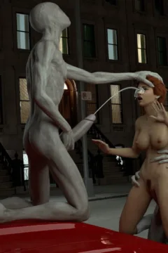 Dead Street Tyler (8)