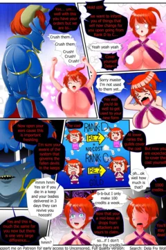 Dela_page_4_deviant_art