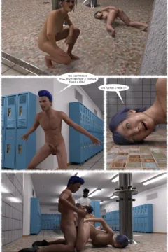 Demon Huntress 4 (12)