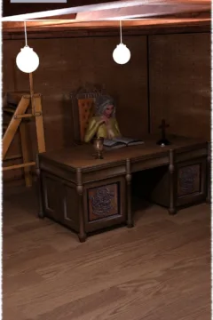 Demon Huntress 4 (15)