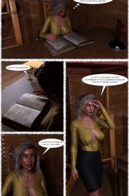 Demon Huntress 4 (16)