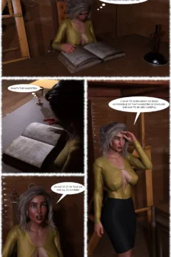 Demon Huntress 4 (16)
