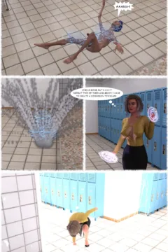 Demon Huntress 4 (22)