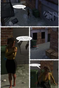 Demon Huntress 4 (24)