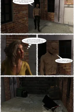 Demon Huntress 4 (25)