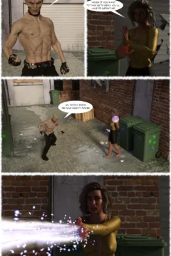 Demon Huntress 4 (26)