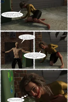 Demon Huntress 4 (28)