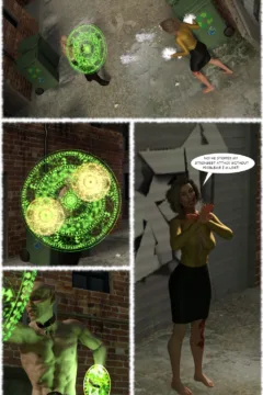 Demon Huntress 4 (30)