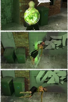 Demon Huntress 4 (31)