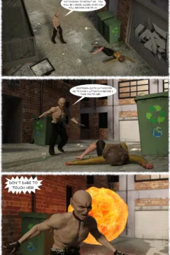 Demon Huntress 4 (32)