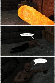 Demon Huntress 4 (33)