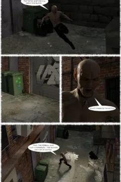 Demon Huntress 4 (34)