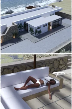 Demon Huntress 4 (35)