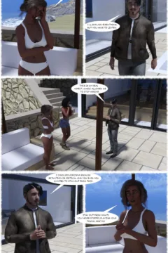 Demon Huntress 4 (40)