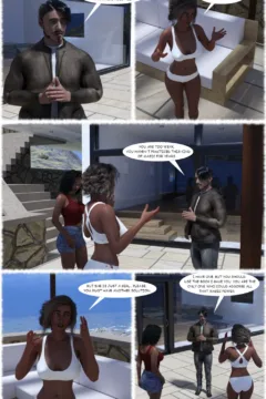 Demon Huntress 4 (42)