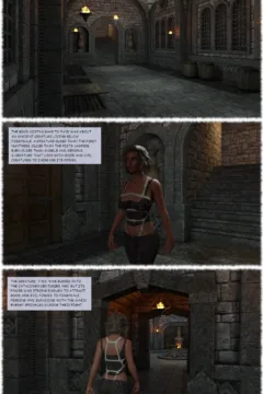 Demon Huntress 4 (45)