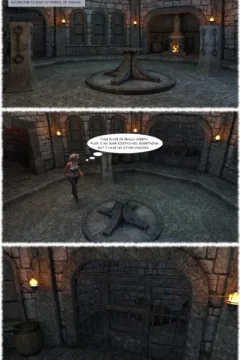 Demon Huntress 4 (46)