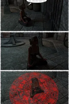 Demon Huntress 4 (47)