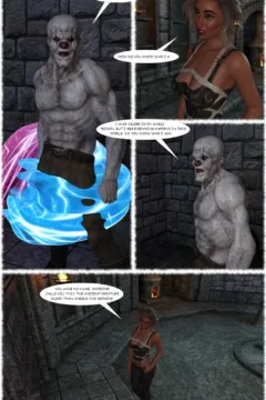 Demon Huntress 4 (49)