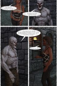 Demon Huntress 4 (50)