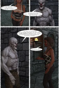 Demon Huntress 4 (50)