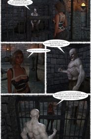 Demon Huntress 4 (51)