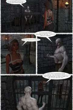 Demon Huntress 4 (51)