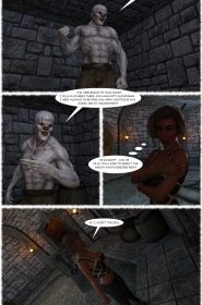 Demon Huntress 4 (52)