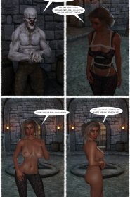 Demon Huntress 4 (53)