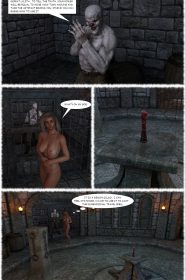 Demon Huntress 4 (54)