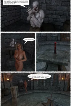 Demon Huntress 4 (54)