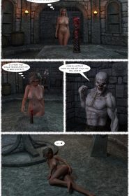 Demon Huntress 4 (55)