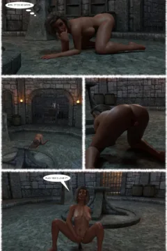 Demon Huntress 4 (56)