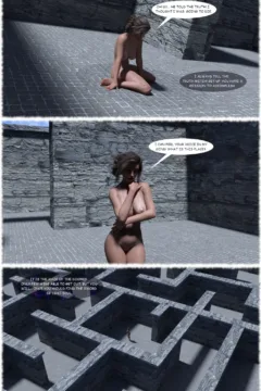 Demon Huntress 4 (58)